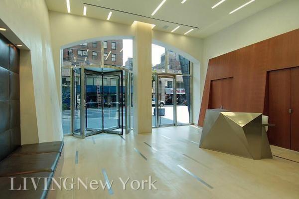 3 bedrooms apartment for rent in Murray Hill - Manhattan, New York