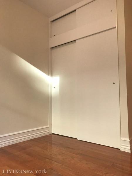 3 bedrooms apartment for rent in Washington Heights - Manhattan, New York