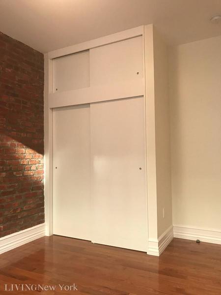 3 bedrooms apartment for rent in Washington Heights - Manhattan, New York
