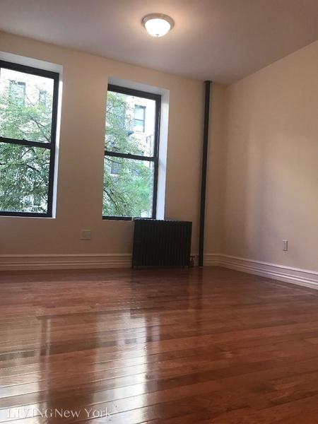3 bedrooms apartment for rent in Washington Heights - Manhattan, New York