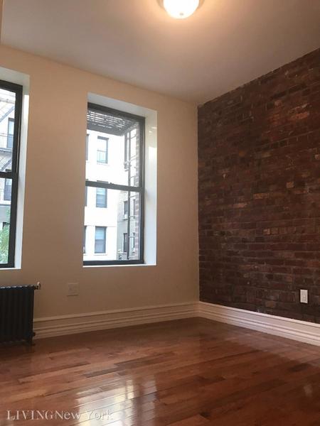 3 bedrooms apartment for rent in Washington Heights - Manhattan, New York