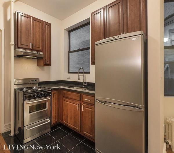 3 bedrooms apartment for rent in Washington Heights - Manhattan, New York