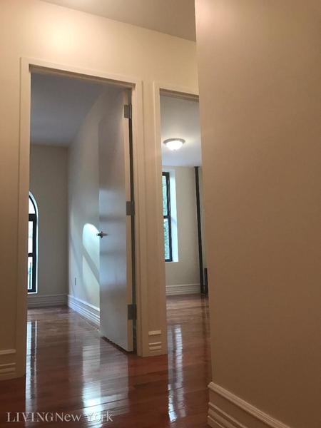 3 bedrooms apartment for rent in Washington Heights - Manhattan, New York