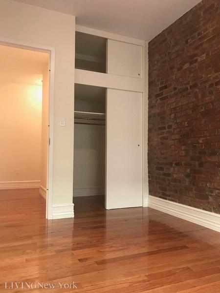 3 bedrooms apartment for rent in Washington Heights - Manhattan, New York