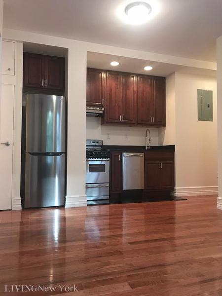 3 bedrooms apartment for rent in Washington Heights - Manhattan, New York