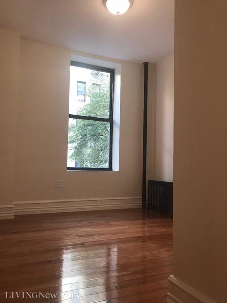 3 bedrooms apartment for rent in Washington Heights - Manhattan, New York