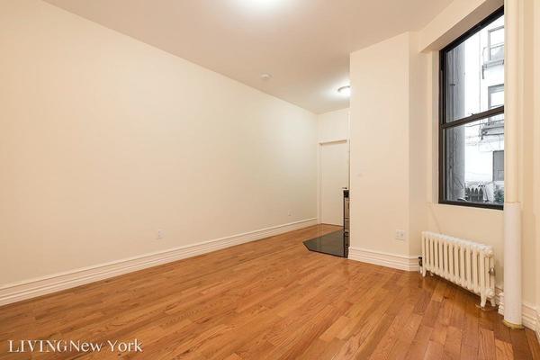 3 bedrooms apartment for rent in Washington Heights - Manhattan, New York