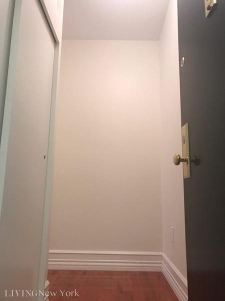 3 bedrooms apartment for rent in Washington Heights - Manhattan, New York