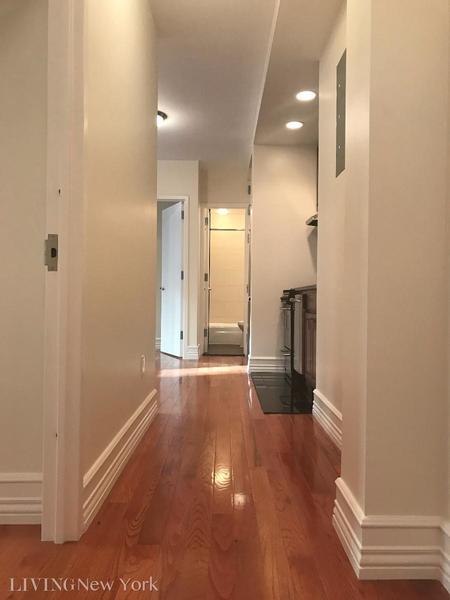 3 bedrooms apartment for rent in Washington Heights - Manhattan, New York