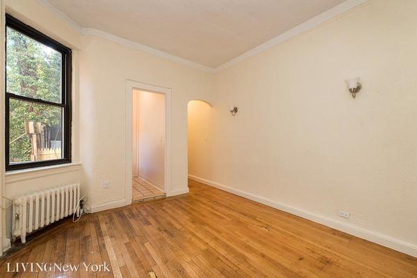 3 bedrooms apartment for rent in Washington Heights - Manhattan, New York