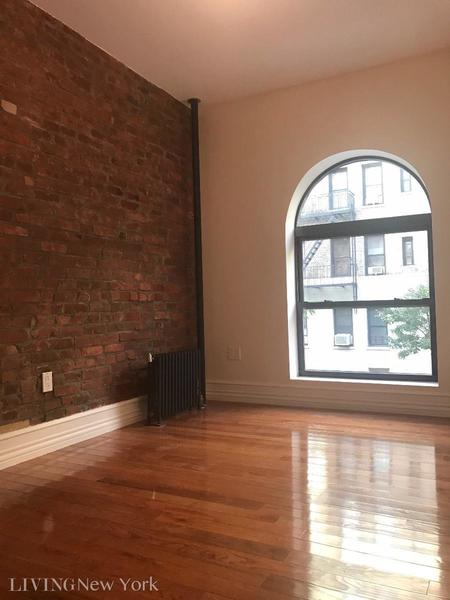 3 bedrooms apartment for rent in Washington Heights - Manhattan, New York