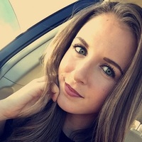 Looking for a roommate in Jersey City / Hoboken - New York