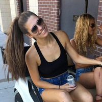 Looking for a roommate in Miami Dade, Miami Beach, Miami - Miami