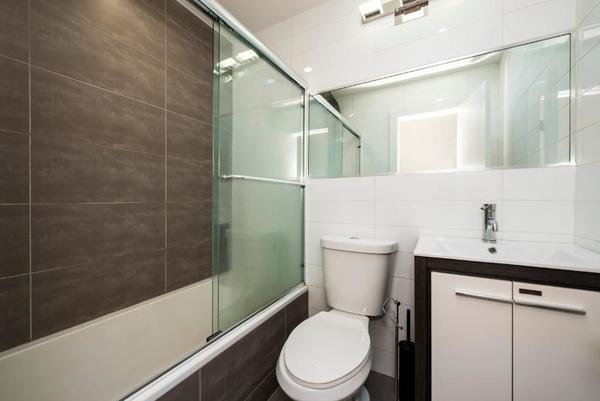 3 bedrooms apartment for rent in Greenpoint - Brooklyn, New York