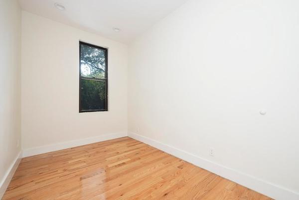 3 bedrooms apartment for rent in Greenpoint - Brooklyn, New York