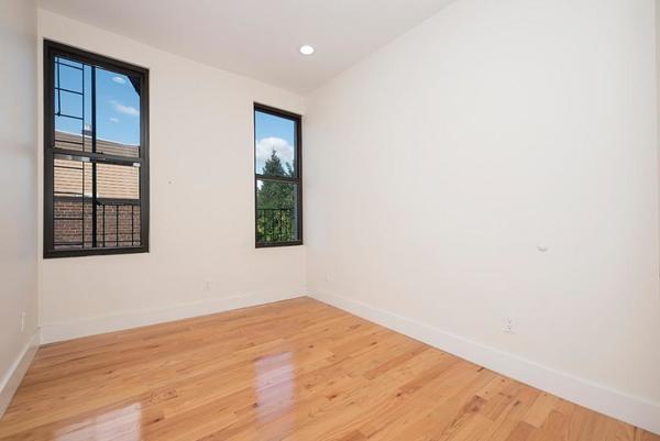 3 bedrooms apartment for rent in Greenpoint - Brooklyn, New York