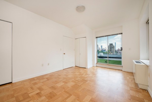2 bedrooms apartment for rent in Chelsea - Manhattan, New York