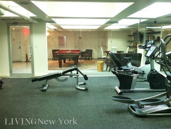 2 bedrooms apartment for rent in Chelsea - Manhattan, New York