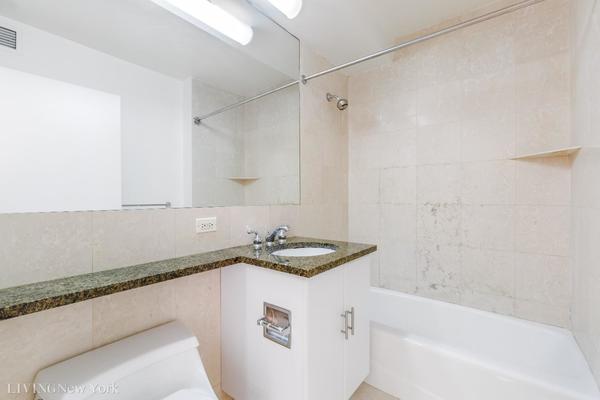 2 bedrooms apartment for rent in Chelsea - Manhattan, New York