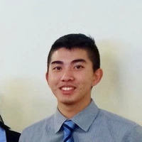 Looking for a roommate in Jersey City / Hoboken, Queens, Brooklyn, Manhattan - New York