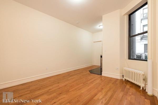 2 bedrooms apartment for rent in Washington Heights - Manhattan, New York