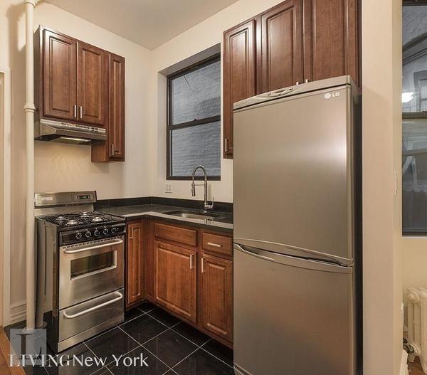 2 bedrooms apartment for rent in Washington Heights - Manhattan, New York
