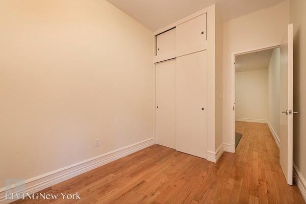 2 bedrooms apartment for rent in Washington Heights - Manhattan, New York