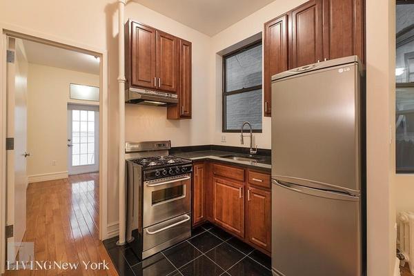 2 bedrooms apartment for rent in Washington Heights - Manhattan, New York