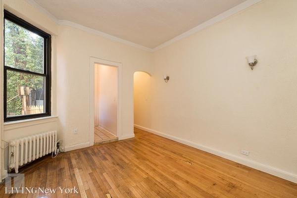 2 bedrooms apartment for rent in Washington Heights - Manhattan, New York