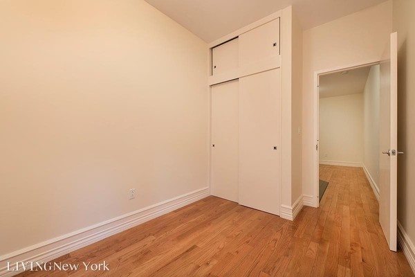2 bedrooms apartment for rent in Washington Heights - Manhattan, New York
