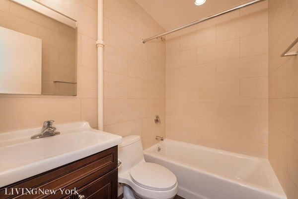 2 bedrooms apartment for rent in Washington Heights - Manhattan, New York