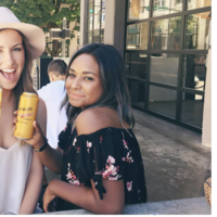 Looking for a roommate in Brooklyn, Manhattan - New York