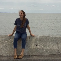 Looking for a roommate in Jersey City / Hoboken, Brooklyn, Manhattan - New York