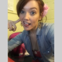 Looking for a roommate in Queens - New York