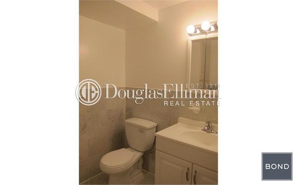 2 bedrooms apartment for rent in Upper East Side - Manhattan, New York