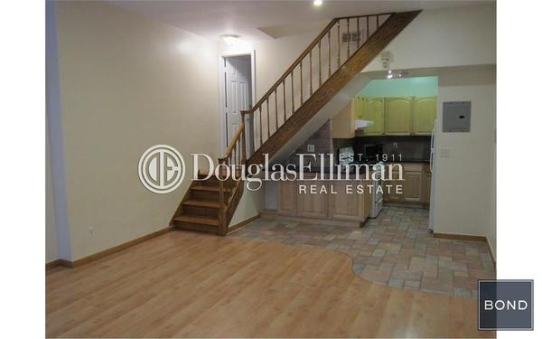 2 bedrooms apartment for rent in Upper East Side - Manhattan, New York