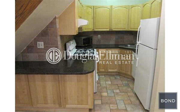 2 bedrooms apartment for rent in Upper East Side - Manhattan, New York