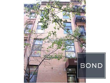 2 bedrooms apartment for rent in Upper East Side - Manhattan, New York