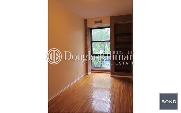 2 bedrooms apartment for rent in Upper East Side - Manhattan, New York
