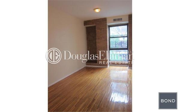 2 bedrooms apartment for rent in Upper East Side - Manhattan, New York