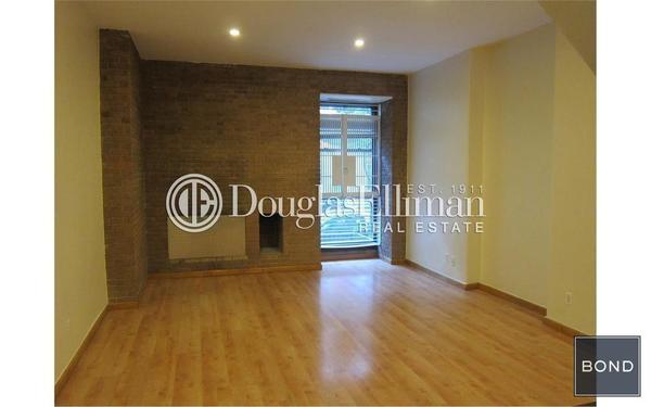 2 bedrooms apartment for rent in Upper East Side - Manhattan, New York