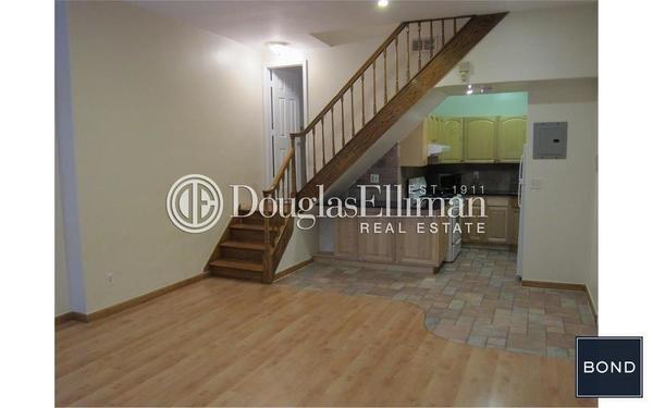 2 bedrooms apartment for rent in Upper East Side - Manhattan, New York