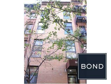 2 bedrooms apartment for rent in Upper East Side - Manhattan, New York