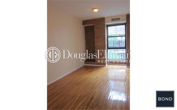 2 bedrooms apartment for rent in Upper East Side - Manhattan, New York