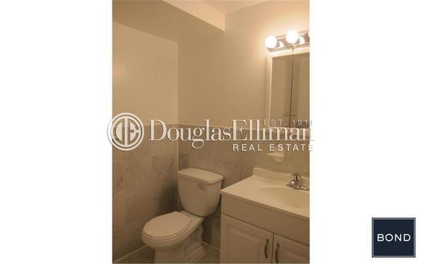 2 bedrooms apartment for rent in Upper East Side - Manhattan, New York