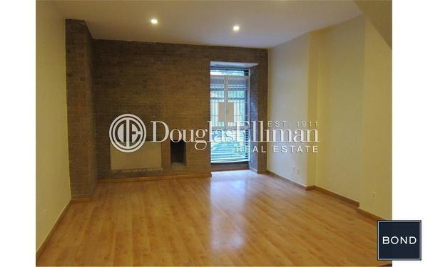 2 bedrooms apartment for rent in Upper East Side - Manhattan, New York