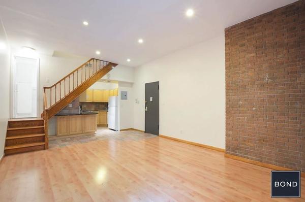 2 bedrooms apartment for rent in Upper East Side - Manhattan, New York