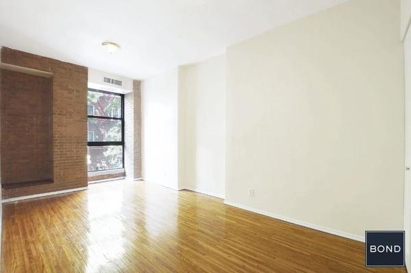 2 bedrooms apartment for rent in Upper East Side - Manhattan, New York