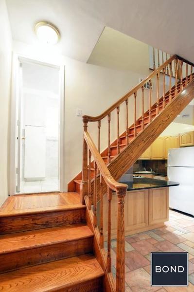 2 bedrooms apartment for rent in Upper East Side - Manhattan, New York