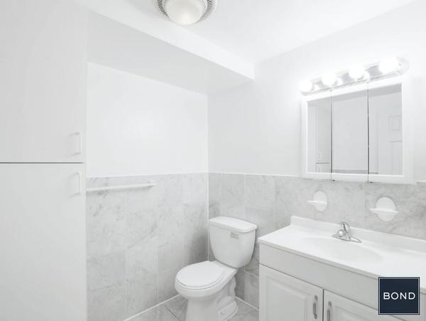 2 bedrooms apartment for rent in Upper East Side - Manhattan, New York